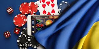 Вход на зеркало Casino Ra